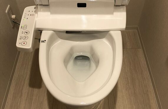 東京のトイレ清掃|トイレ清掃をするなら株式会社wingsへ